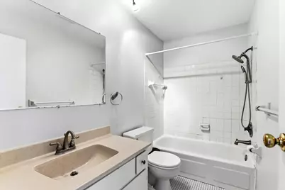 12864 Nicollet Avenue #202, Burnsville, MN 55337 - Photo 21