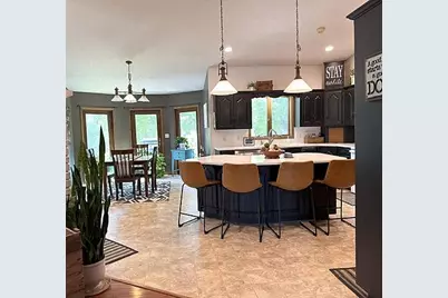710 20th Street, Windom, MN 56101 - Photo 11