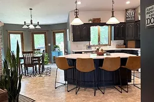 710 20th St, Windom, MN 56101 - Photo 11