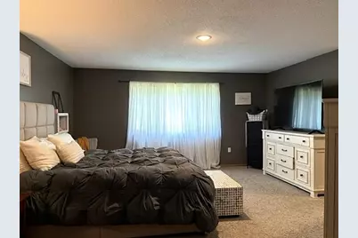 710 20th Street, Windom, MN 56101 - Photo 17