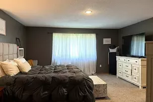710 20th St, Windom, MN 56101 - Photo 17
