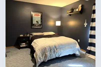 710 20th Street, Windom, MN 56101 - Photo 25