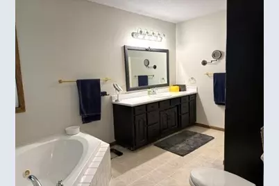 710 20th Street, Windom, MN 56101 - Photo 19