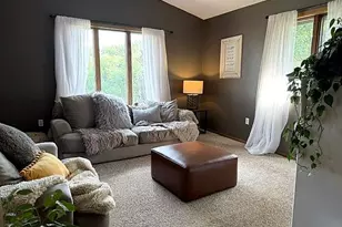 710 20th St, Windom, MN 56101 - Photo 5
