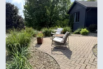 710 20th Street, Windom, MN 56101 - Photo 3