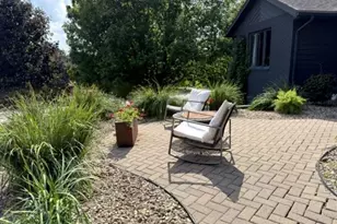 710 20th St, Windom, MN 56101 - Photo 3