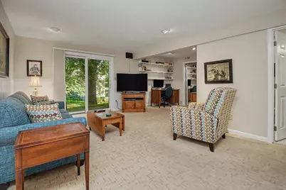 1182 Saint Clair Avenue, Saint Paul, MN 55105 - Photo 23