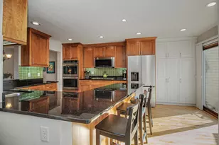 1182 St Clair Ave, Saint Paul, MN 55105 - Photo 1