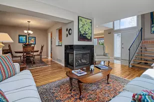 1182 St Clair Ave, Saint Paul, MN 55105 - Photo 13