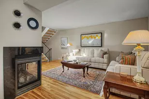1182 St Clair Ave, Saint Paul, MN 55105 - Photo 11