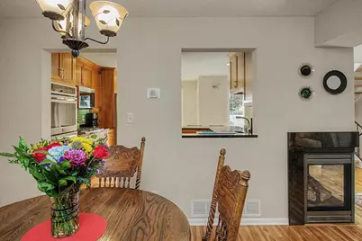1182 Saint Clair Avenue, Saint Paul, MN 55105 - Photo 9
