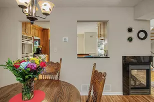 1182 St Clair Ave, Saint Paul, MN 55105 - Photo 9