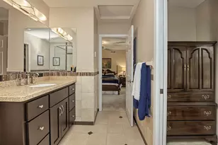 1182 St Clair Ave, Saint Paul, MN 55105 - Photo 19