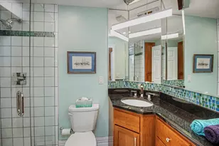1182 St Clair Ave, Saint Paul, MN 55105 - Photo 25
