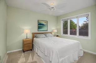 1182 St Clair Ave, Saint Paul, MN 55105 - Photo 19