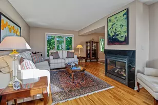 1182 St Clair Ave, Saint Paul, MN 55105 - Photo 13