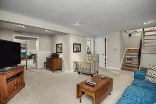 1182 St Clair Ave, Saint Paul, MN 55105 - Photo 23