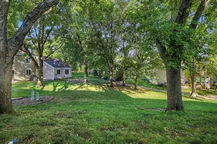 1182 St Clair Ave, Saint Paul, MN 55105 - Photo 29