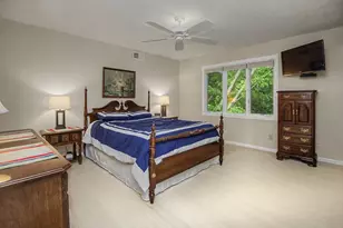 1182 St Clair Ave, Saint Paul, MN 55105 - Photo 15