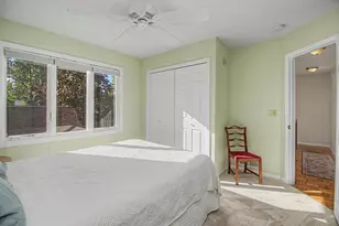 1182 St Clair Ave, Saint Paul, MN 55105 - Photo 21