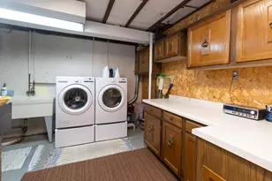 1182 St Clair Ave, Saint Paul, MN 55105 - Photo 25