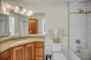 1182 St Clair Ave, Saint Paul, MN 55105 - Photo 21