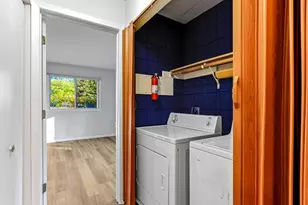 2310 Benson Ave, Saint Paul, MN 55116 - Photo 19