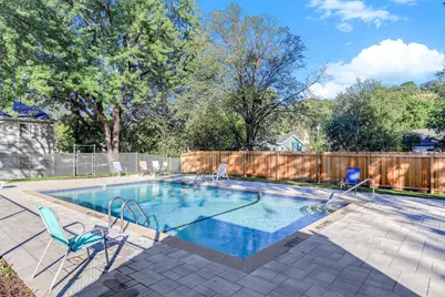 2310 Benson Avenue #H, Saint Paul, MN 55116 - Photo 23