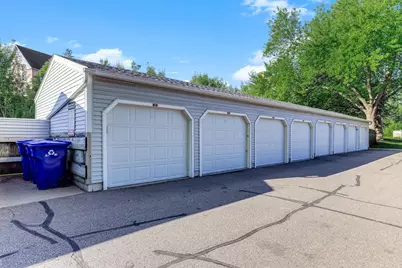 2310 Benson Avenue #H, Saint Paul, MN 55116 - Photo 25