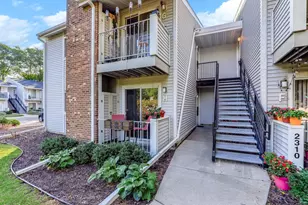 2310 Benson Ave, Saint Paul, MN 55116 - Photo 1