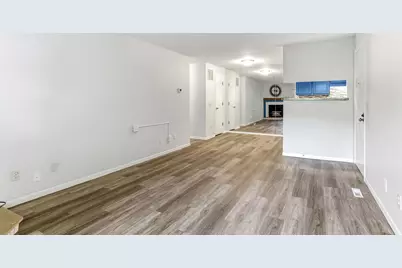 2310 Benson Avenue #H, Saint Paul, MN 55116 - Photo 7