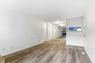 2310 Benson Ave, Saint Paul, MN 55116 - Photo 7