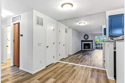 2310 Benson Avenue #H, Saint Paul, MN 55116 - Photo 9