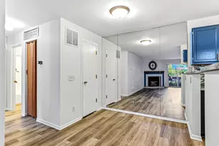 2310 Benson Ave, Saint Paul, MN 55116 - Photo 9