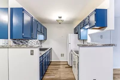 2310 Benson Avenue #H, Saint Paul, MN 55116 - Photo 11