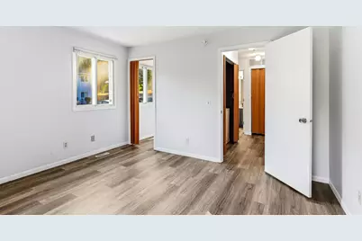 2310 Benson Avenue #H, Saint Paul, MN 55116 - Photo 17
