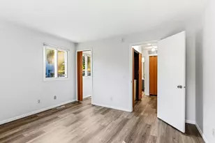 2310 Benson Ave, Saint Paul, MN 55116 - Photo 17