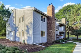 2310 Benson Ave, Saint Paul, MN 55116 - Photo 21
