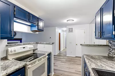 2310 Benson Avenue #H, Saint Paul, MN 55116 - Photo 13