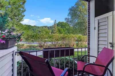 2310 Benson Avenue #H, Saint Paul, MN 55116 - Photo 3