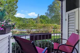 2310 Benson Ave, Saint Paul, MN 55116 - Photo 3