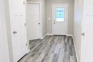 601 W 7th Ave, Osakis, MN 56360 - Photo 15