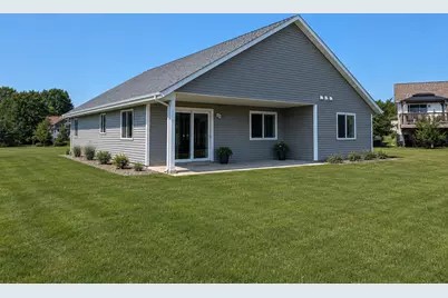 601 W 7th Avenue, Osakis, MN 56360 - Photo 3