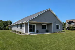 601 W 7th Ave, Osakis, MN 56360 - Photo 3
