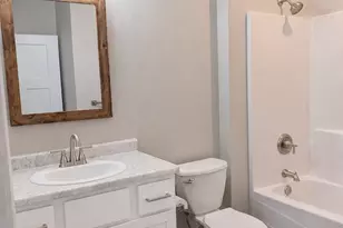 601 W 7th Ave, Osakis, MN 56360 - Photo 9