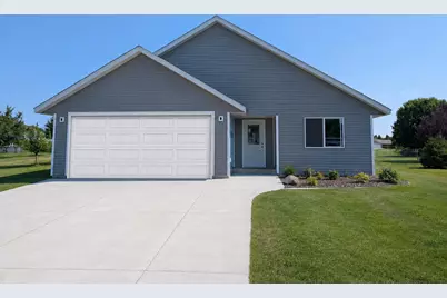 601 W 7th Avenue, Osakis, MN 56360 - Photo 1