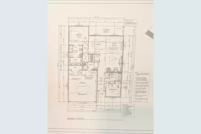 601 W 7th Avenue, Osakis, MN 56360 - Photo 5