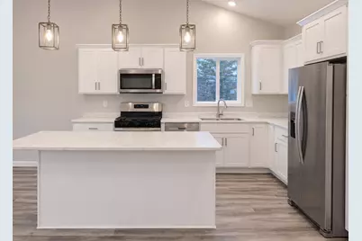 601 W 7th Avenue, Osakis, MN 56360 - Photo 7