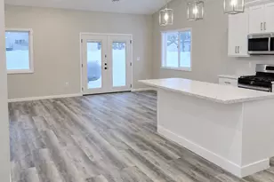 601 W 7th Ave, Osakis, MN 56360 - Photo 11