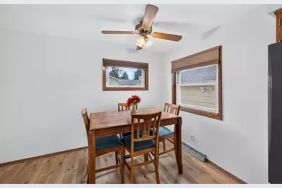 803 4th Avenue SE, Stewartville, MN 55976 - Photo 9